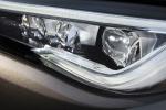 Infiniti QX50 2.0t AWD 2018 года (NA)